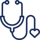 Check Up